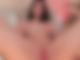 kendallrisex's Live Sex Cam Show