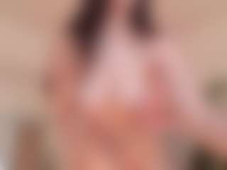 kendallrisex's Live Sex Cam Show