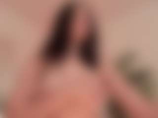 kendallrisex's Live Sex Cam Show