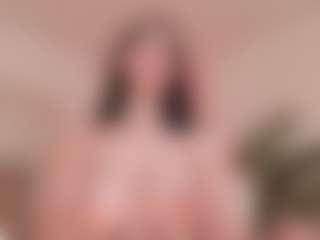 kendallrisex's Live Sex Cam Show