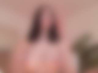 kendallrisex's Live Sex Cam Show