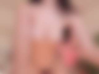 Live cam show with kendallrisex - Brown Eyes on TeamSkeetLive