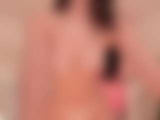 kendallrisex's Live Sex Cam Show