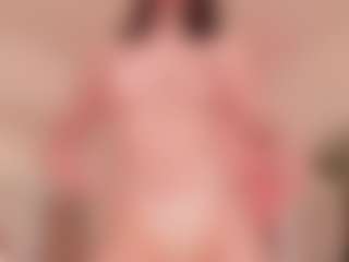 kendallrisex's Live Sex Cam Show