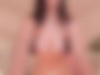 kendallrisex's Live Sex Cam Show
