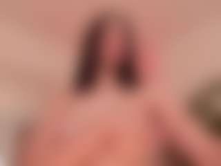 kendallrisex's Live Sex Cam Show