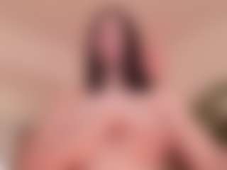kendallrisex's Live Sex Cam Show