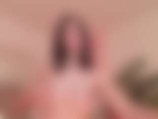 kendallrisex's Live Sex Cam Show