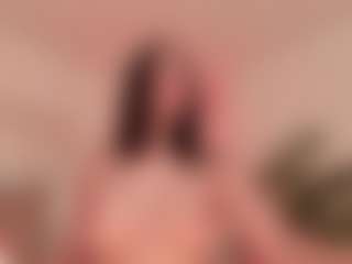 kendallrisex's Live Sex Cam Show