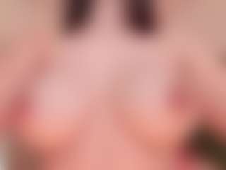 kendallrisex's Live Sex Cam Show