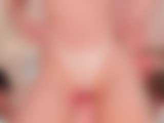 kendallrisex's Live Sex Cam Show