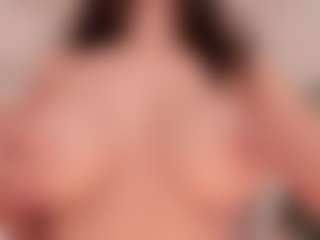 kendallrisex's Live Sex Cam Show
