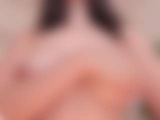 kendallrisex's Live Sex Cam Show