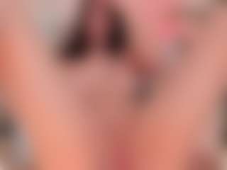 kendallrisex's Live Sex Cam Show