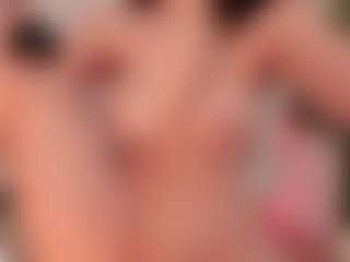 kendallrisex's Live Sex Cam Show