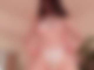 kendallrisex's Live Sex Cam Show