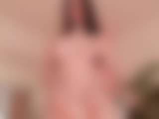 Live cam show with kendallrisex - Badbitch on fapnchat