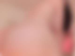kendallrisex's Live Sex Cam Show