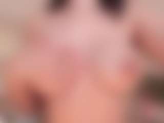 Live cam show with kendallrisex - Facial on TastyBlacksLive