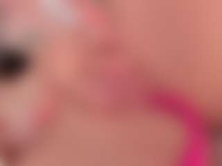 kendallrisex's Live Sex Cam Show