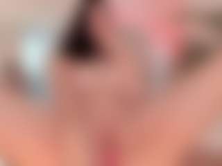 kendallrisex's Live Sex Cam Show