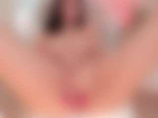 kendallrisex's Live Sex Cam Show
