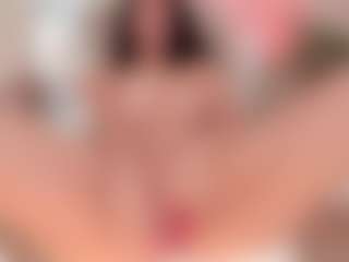 kendallrisex's Live Sex Cam Show