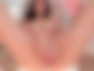 kendallrisex's Live Sex Cam Show