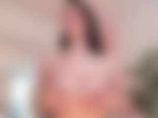 kendallrisex's Live Sex Cam Show