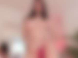 kendallrisex's Live Sex Cam Show
