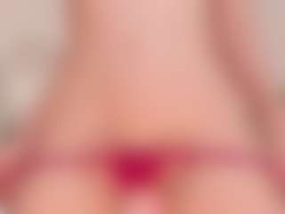 Live cam show with kendallrisex - Toys on Free Soda