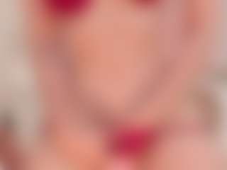 kendallrisex's Live Sex Cam Show