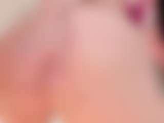 kendallrisex's Live Sex Cam Show