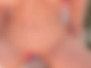 kendallrisex's Live Sex Cam Show