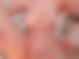 kendallrisex's Live Sex Cam Show