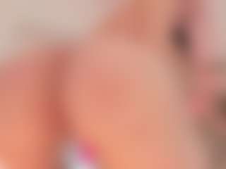 Live cam show with kendallrisex - Strip BBW on SpankPalCams
