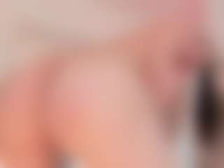 kendallrisex's Live Sex Cam Show