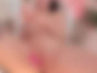 kendallrisex's Live Sex Cam Show