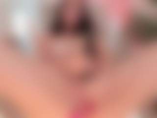 kendallrisex's Live Sex Cam Show