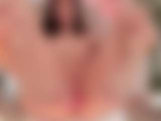 kendallrisex's Live Sex Cam Show