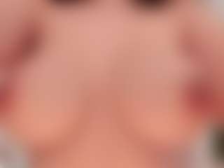 kendallrisex's Live Sex Cam Show