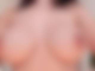 kendallrisex's Live Sex Cam Show