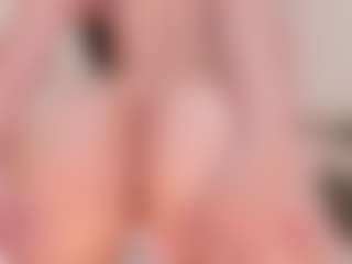 kendallrisex's Live Sex Cam Show
