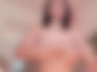 kendallrisex's Live Sex Cam Show