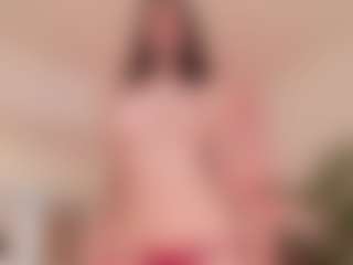 kendallrisex's Live Sex Cam Show