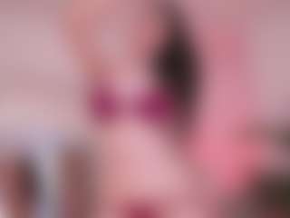 kendallrisex's Live Sex Cam Show
