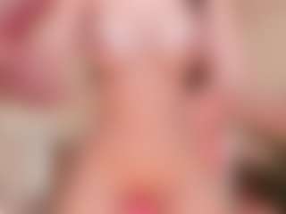 kendallrisex's Live Sex Cam Show