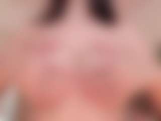 kendallrisex's Live Sex Cam Show