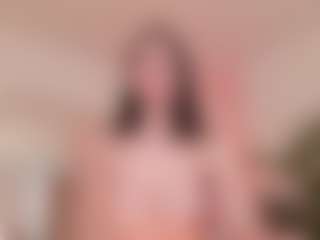 kendallrisex's Live Sex Cam Show