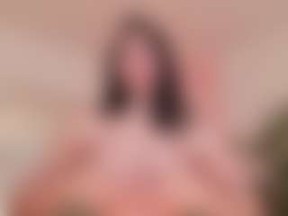 Live cam show with kendallrisex - Fit on Camsoda